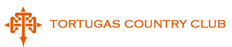 Tortugs_country-Redes-de-contencion