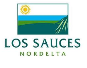 los_sauces-Redes-de-contencion