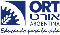 ort-Redes-de-contencion