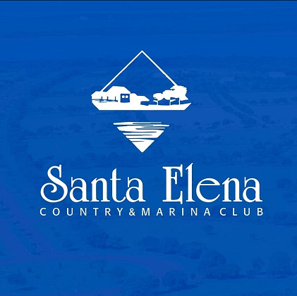 santa_elena-Redes-de-contencion