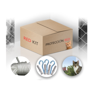 kit-producto-redes de contencion